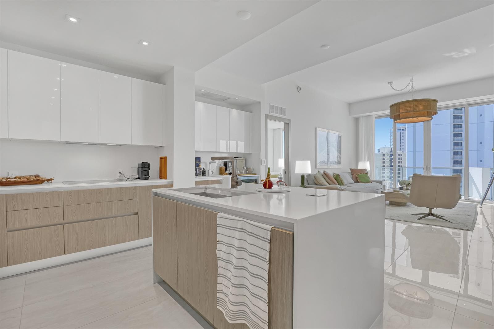 3100 N Ocean #1805 (15)