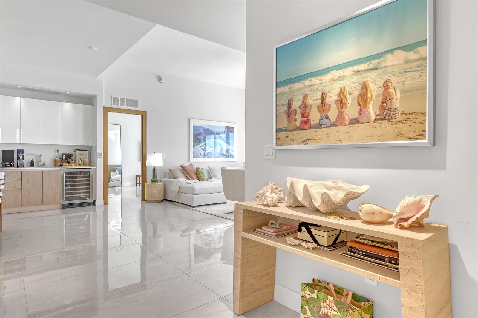 3100 N Ocean #1805 (4)