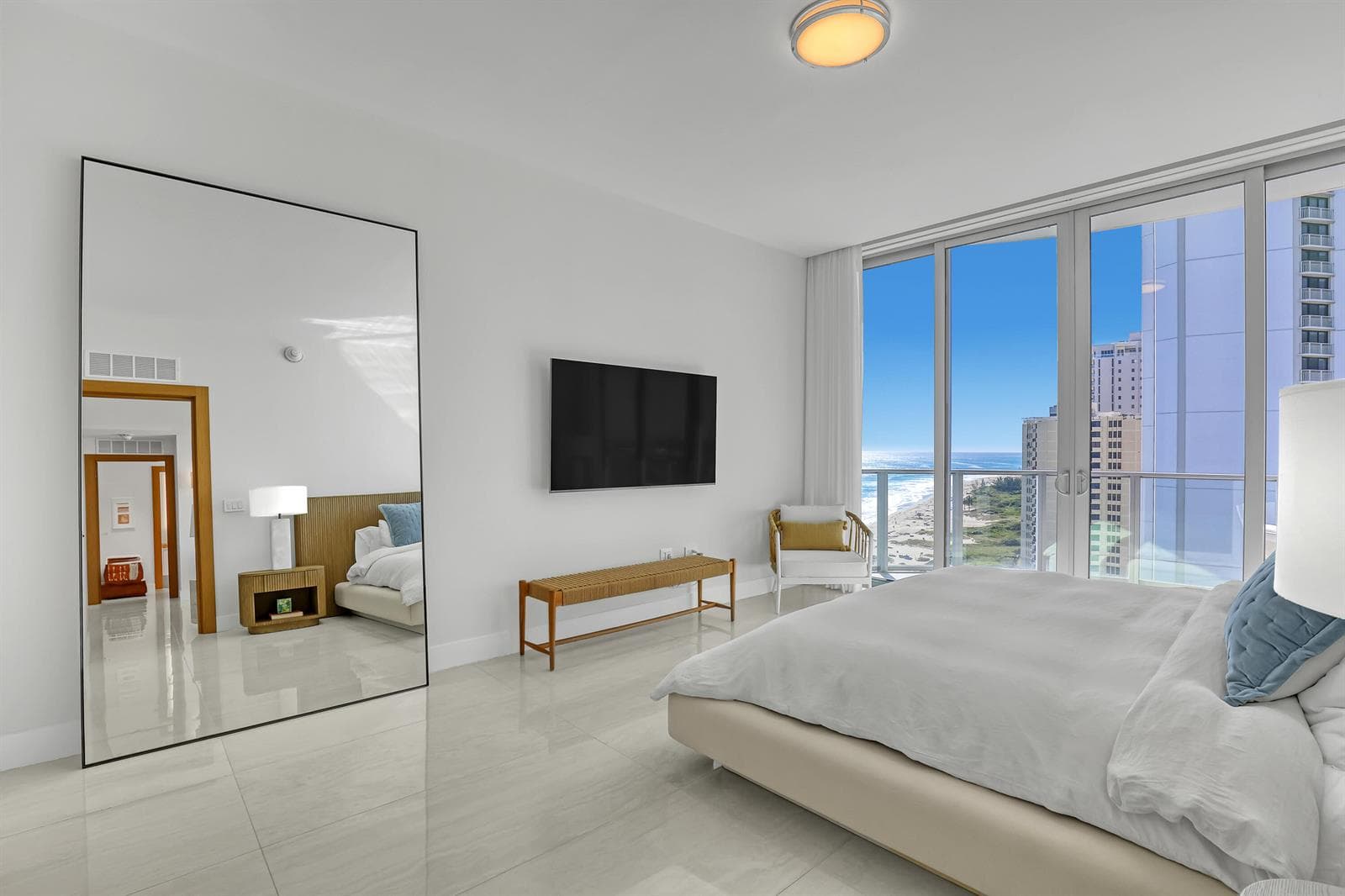 3100 N Ocean #1805 (19)