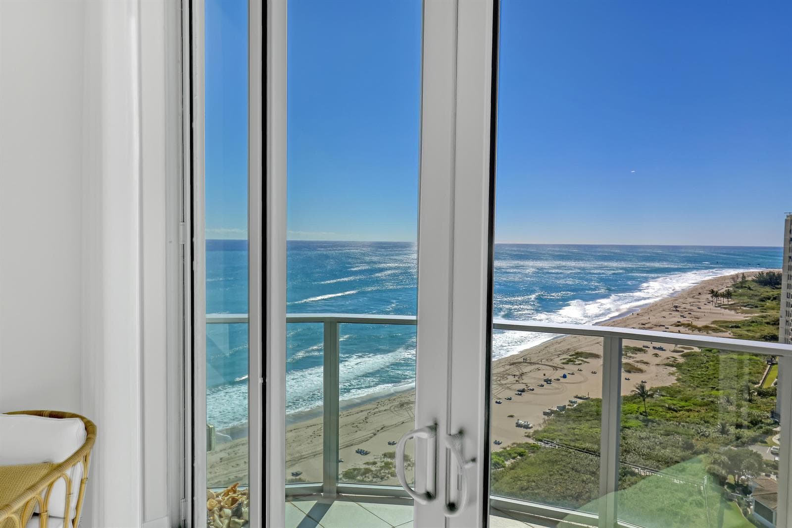 3100 N Ocean #1805 (20)