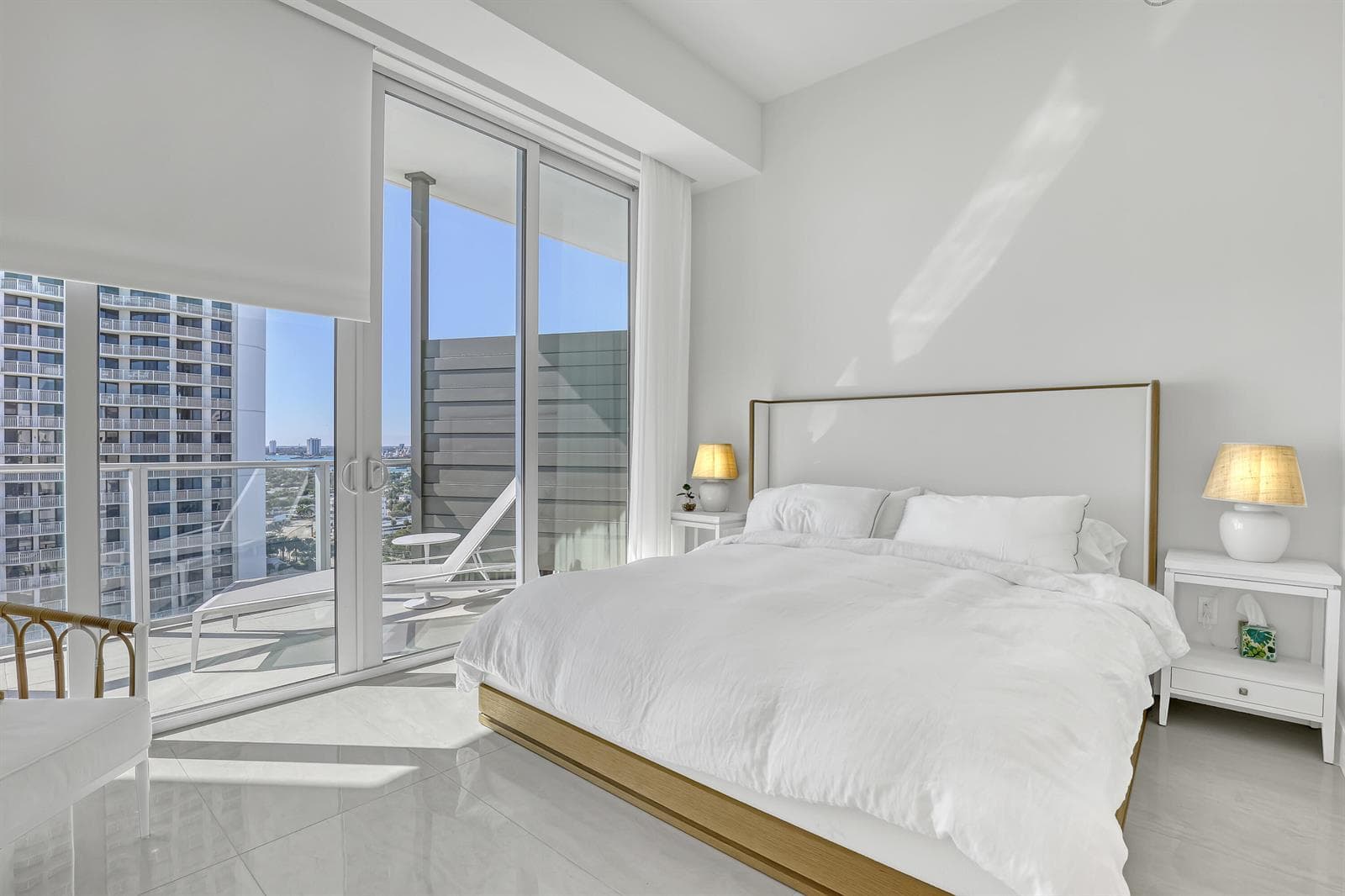 3100 N Ocean #1805 (28)