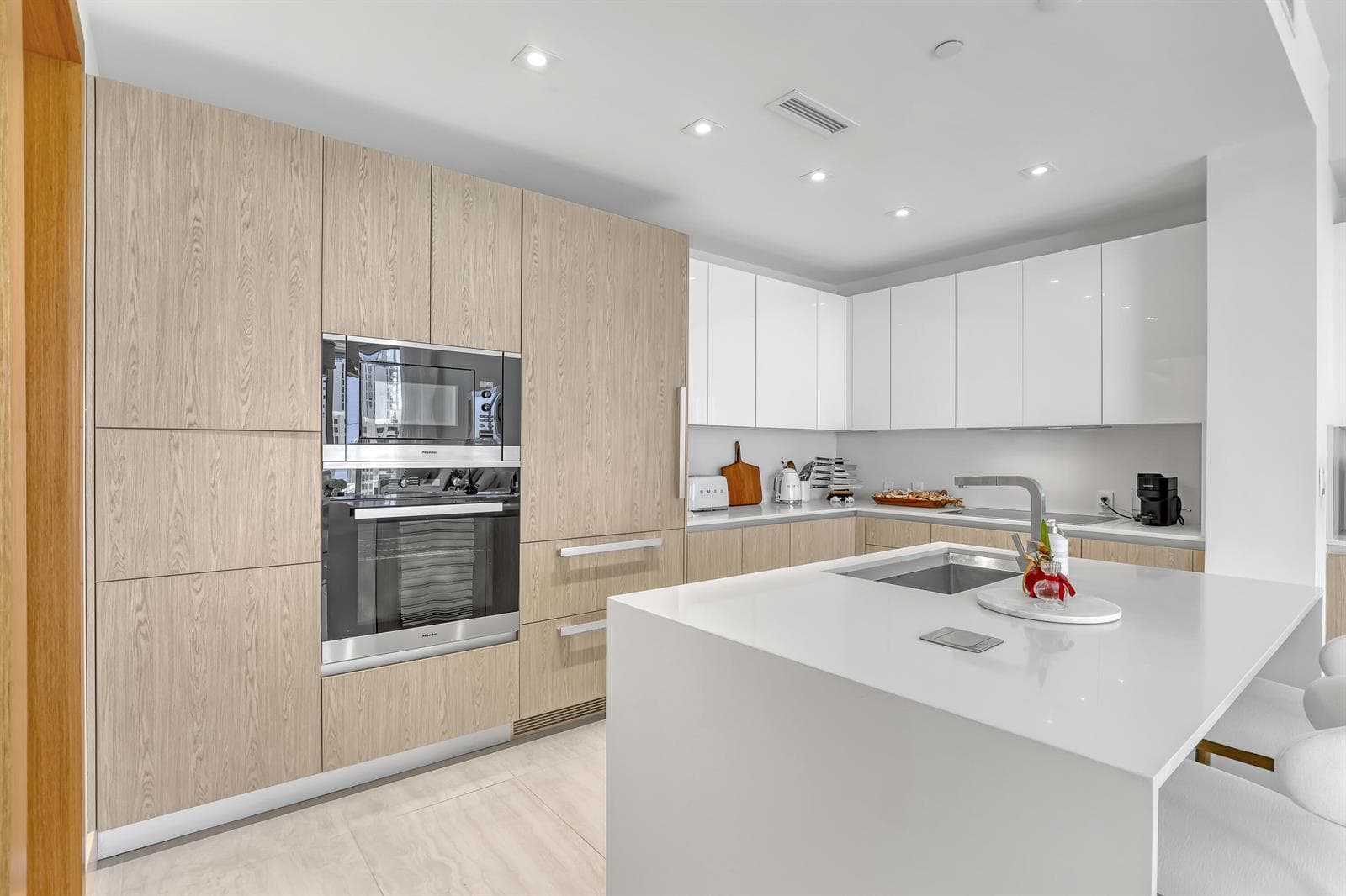 3100 N Ocean #1805 (13)