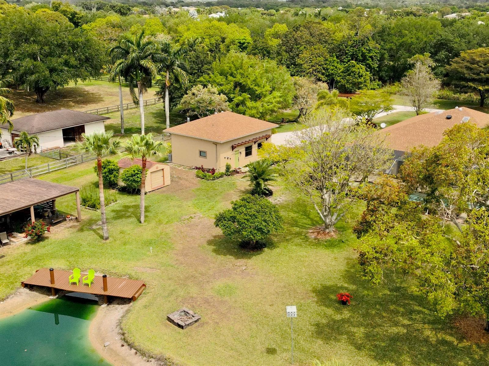 10735 Lantana Road 2