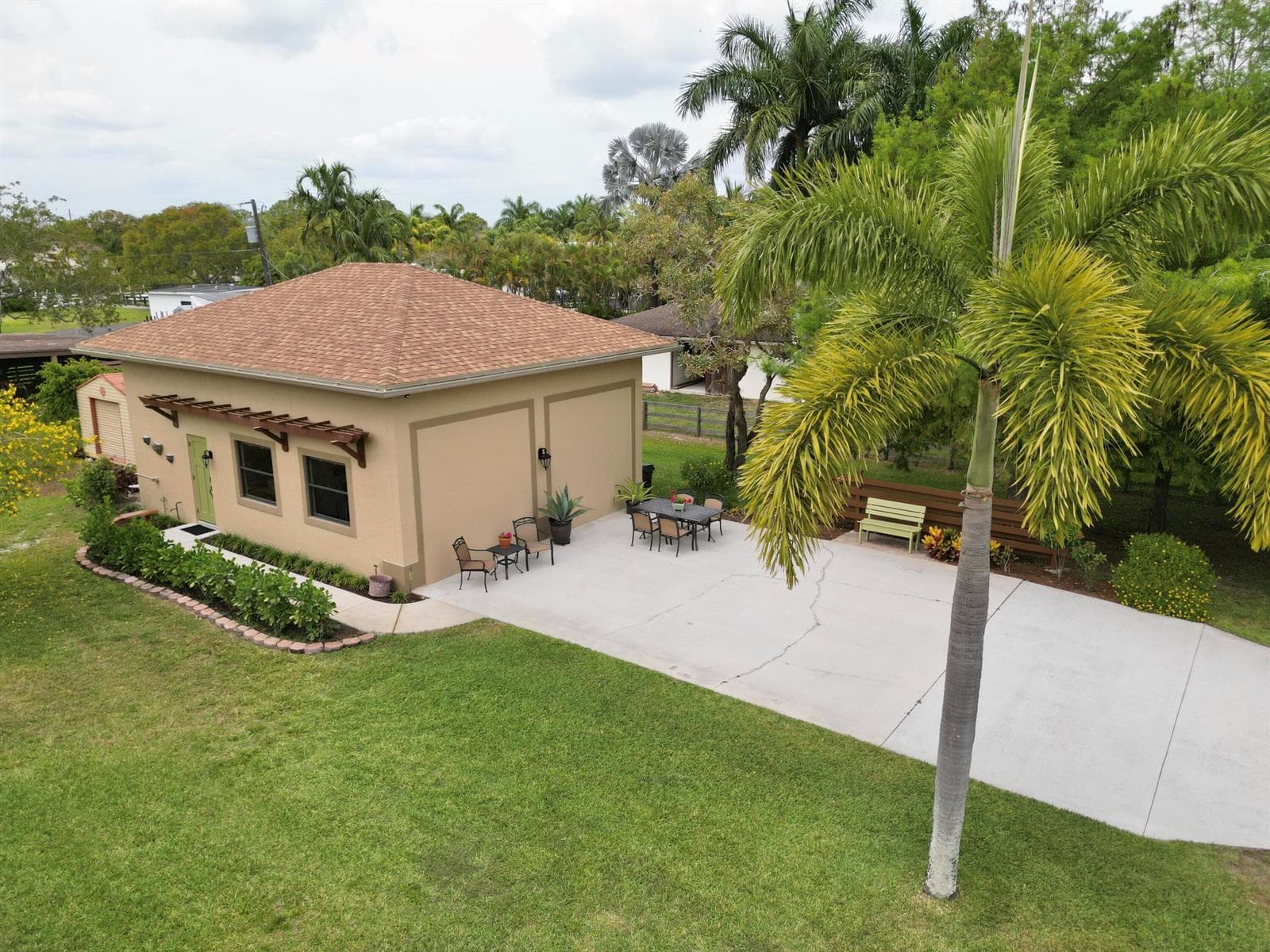 10735 Lantana Road 2