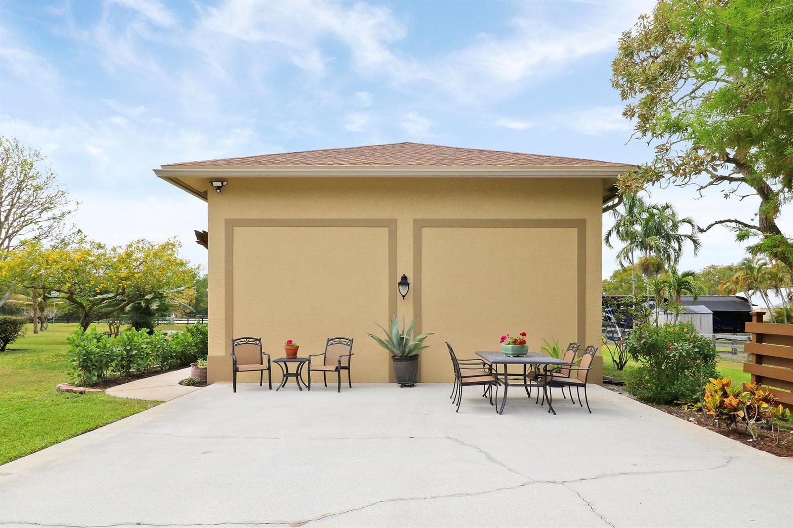 10735 Lantana Road 2