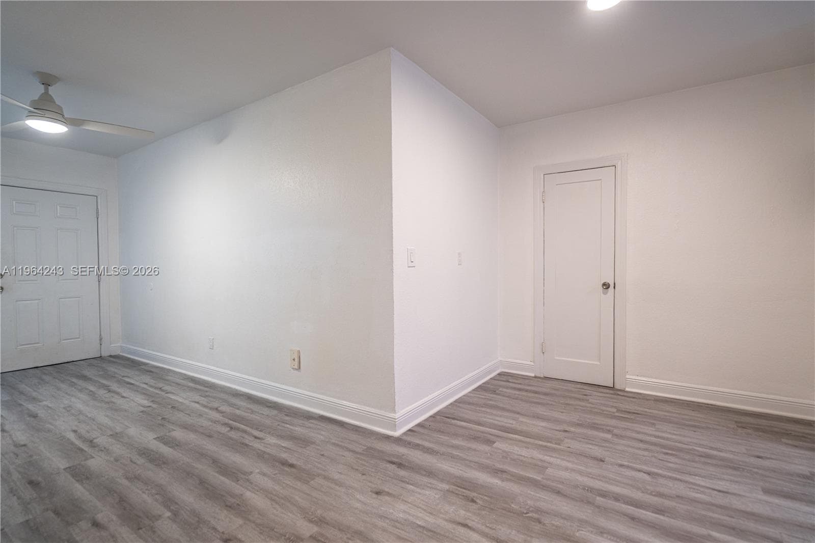 AQUAMARINA CONDO · #9 in Miami Beach - Photo 2