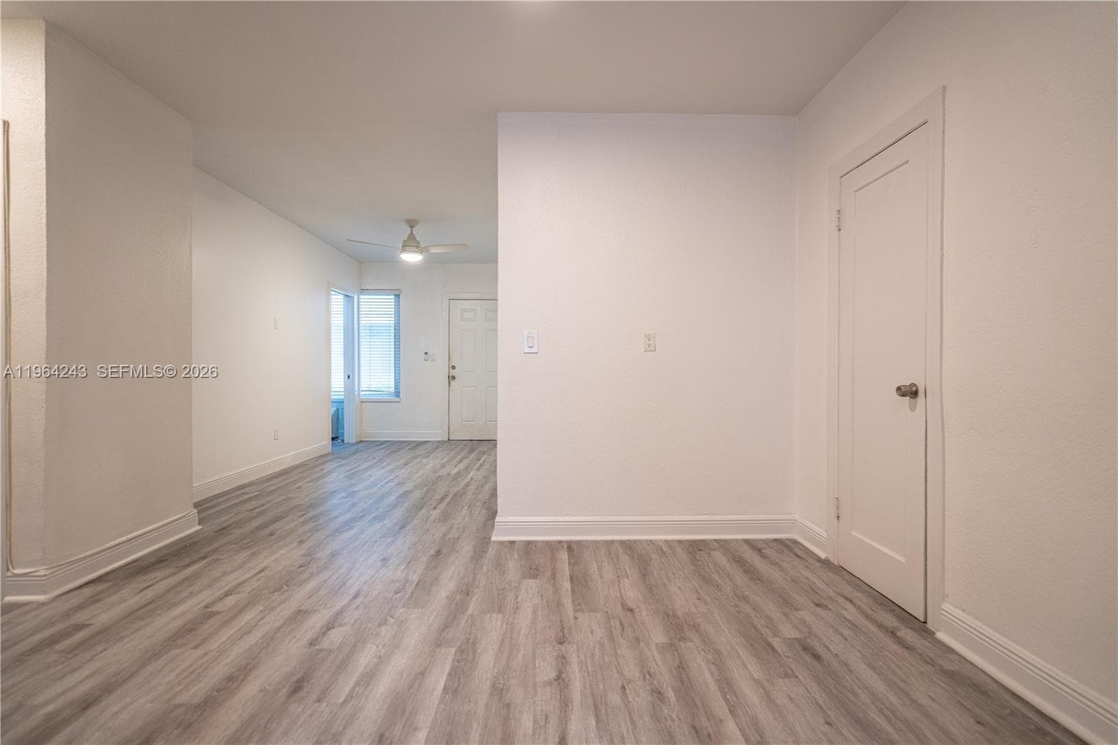 AQUAMARINA CONDO · #9 in Miami Beach - Photo 3
