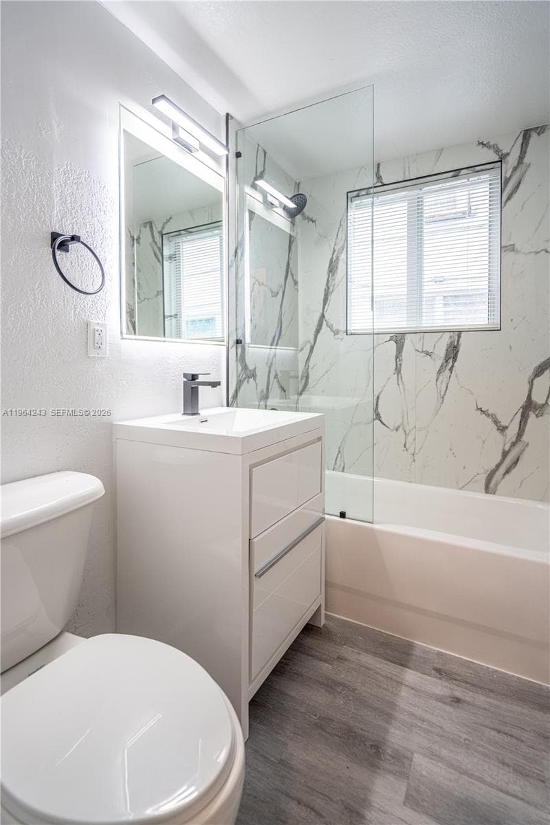 AQUAMARINA CONDO · #9 in Miami Beach - Photo 11