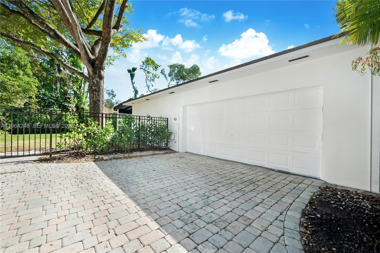 17203 SW 78th Pl #17203 photo 4