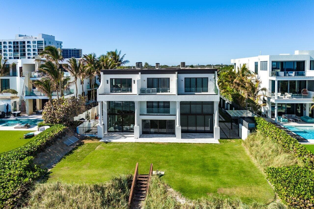 003-4517SouthOceanBoulevard-HighlandBeac