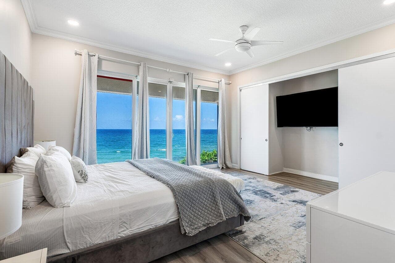 025-4517SouthOceanBoulevard-HighlandBeac