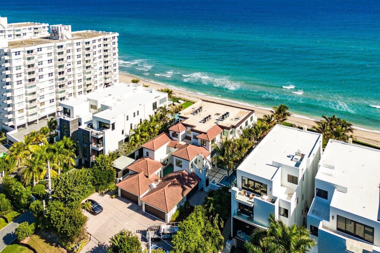 009-4517SouthOceanBoulevard-HighlandBeac