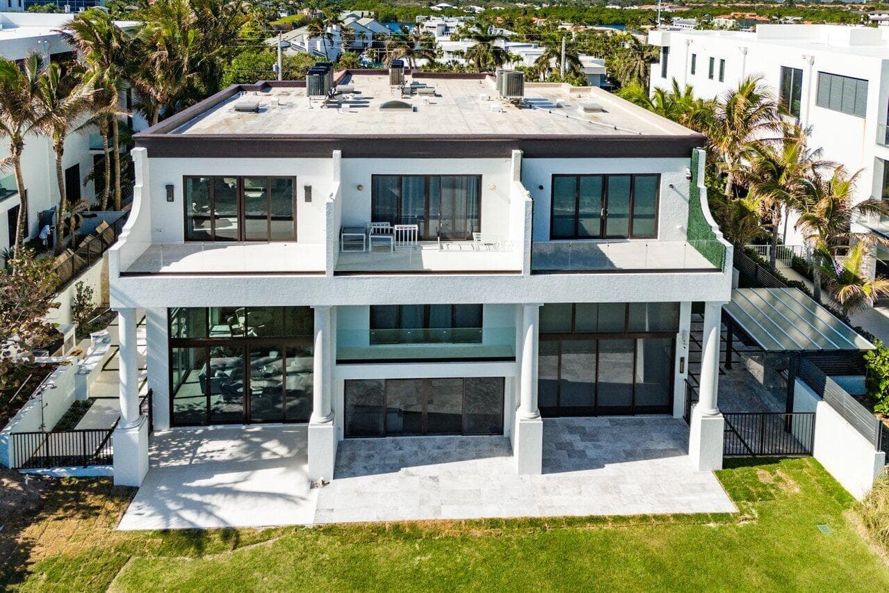 004-4517SouthOceanBoulevard-HighlandBeac