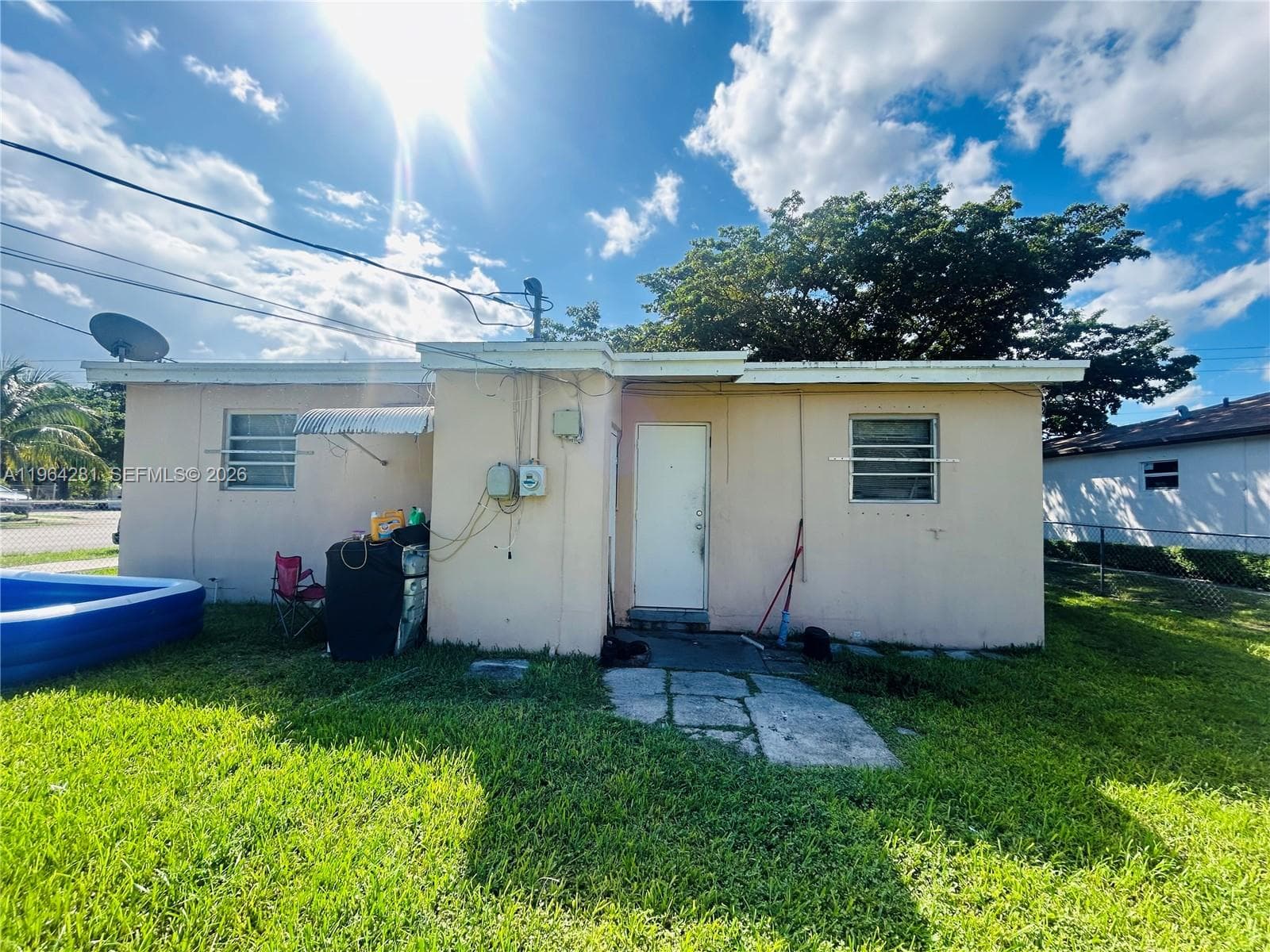 17645 SW 104th Ave photo 6