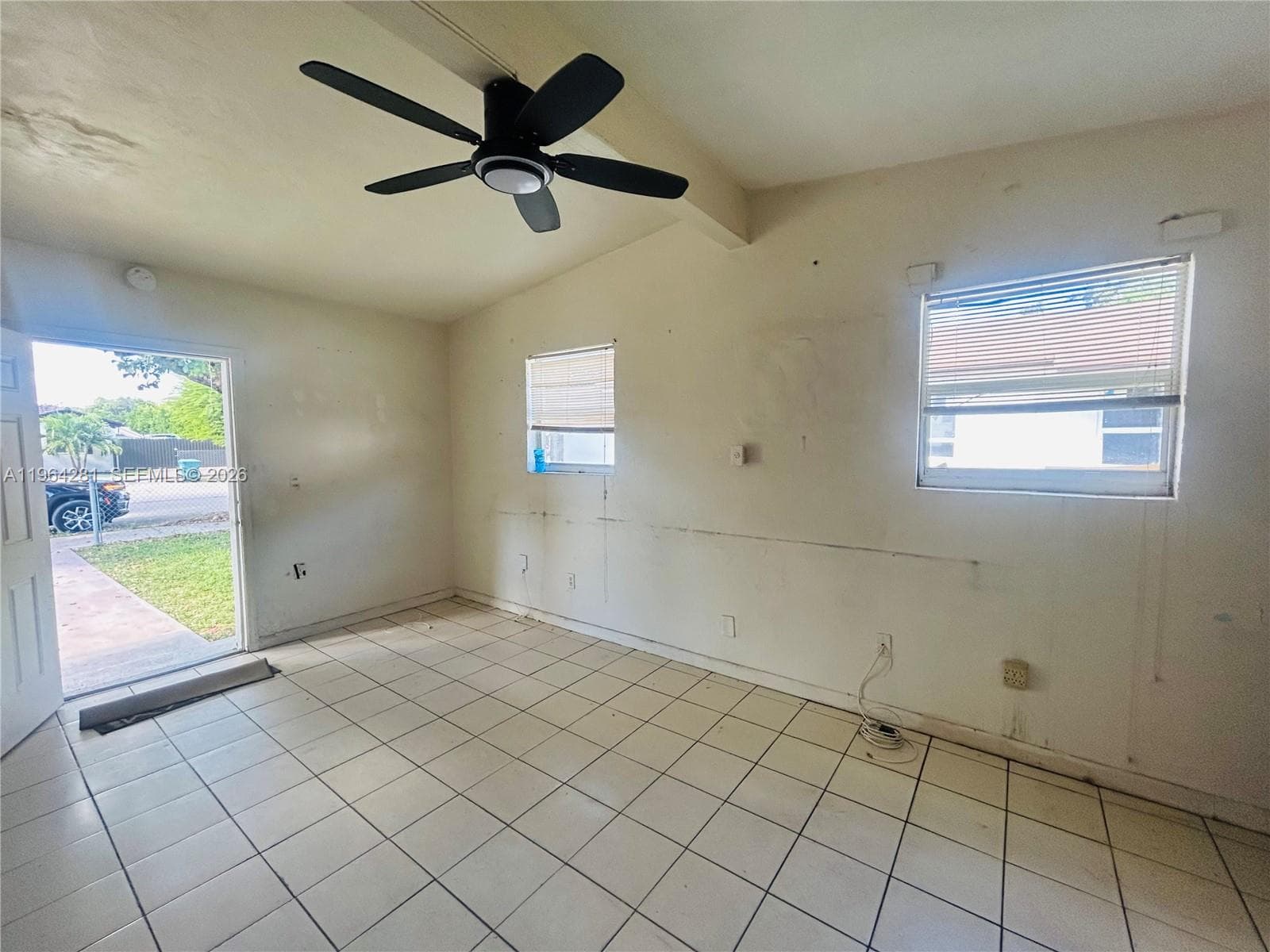 17645 SW 104th Ave photo 5