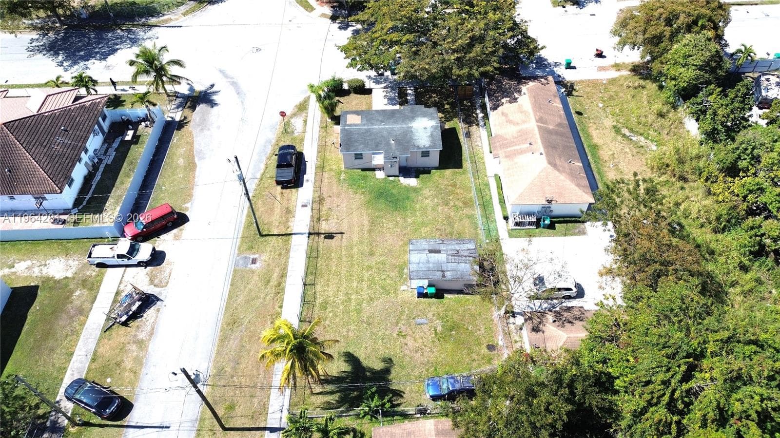 17645 SW 104th Ave photo 10