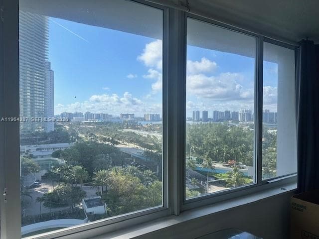 Aventura Beach Club · #1044 in Sunny Isles Beach - Photo 16