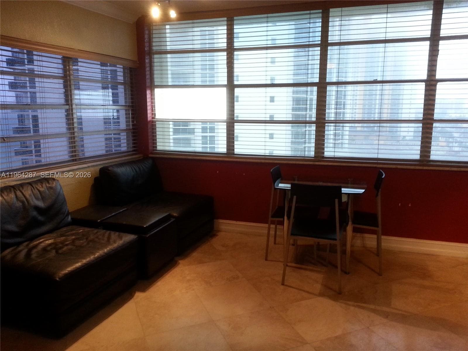 Aventura Beach Club · #1044 in Sunny Isles Beach - Photo 7