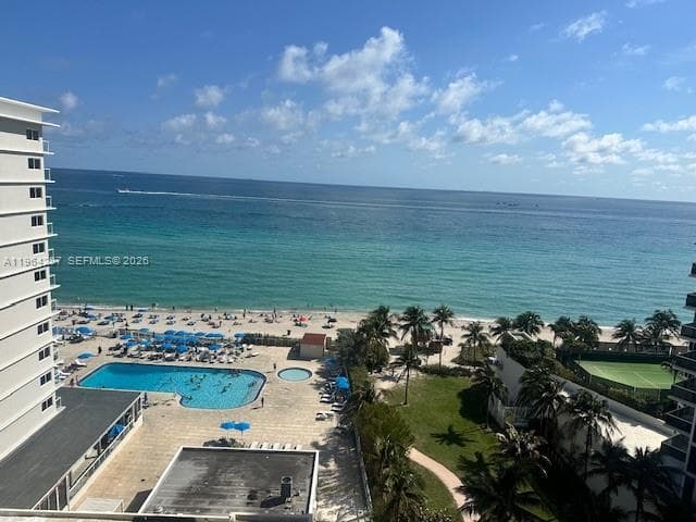Aventura Beach Club · #1044 in Sunny Isles Beach - Photo 3