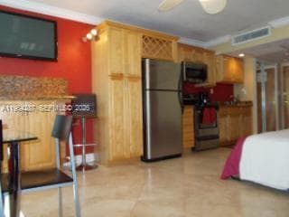 Aventura Beach Club · #1044 in Sunny Isles Beach - Photo 5