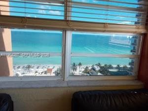 Aventura Beach Club · #1044 in Sunny Isles Beach - Photo 9