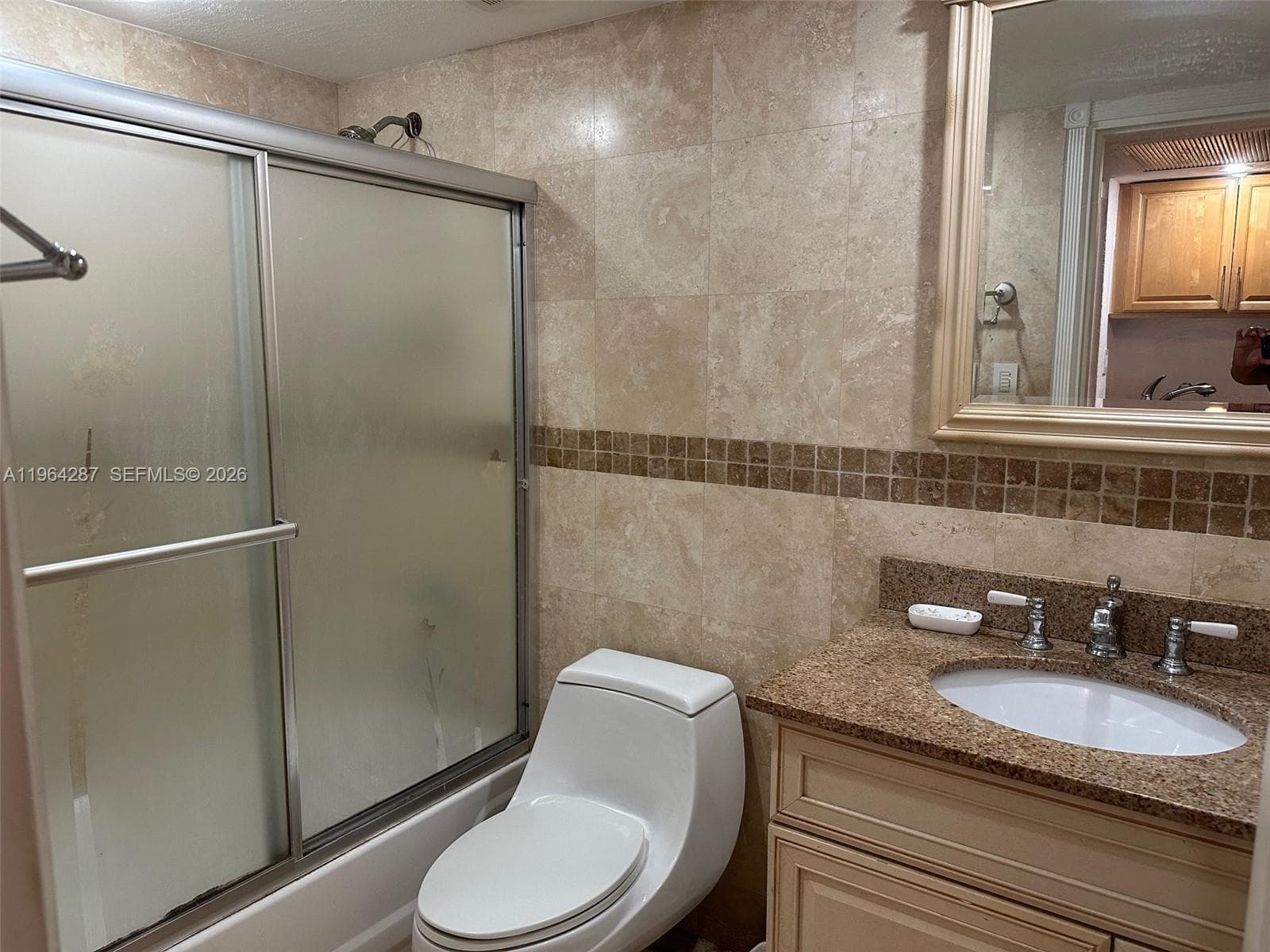 Aventura Beach Club · #1044 in Sunny Isles Beach - Photo 10