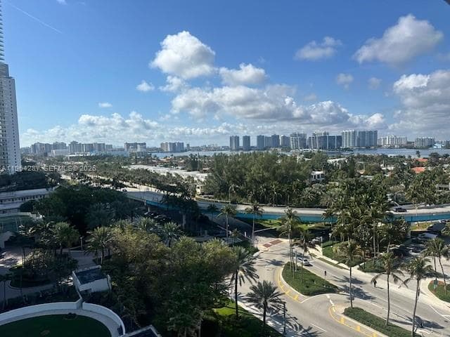 Aventura Beach Club · #1044 in Sunny Isles Beach - Photo 14
