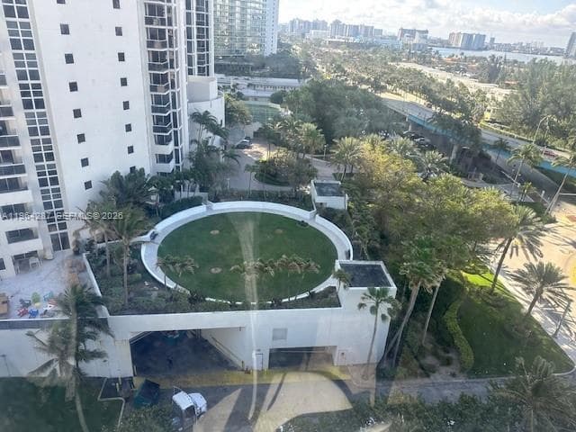 Aventura Beach Club · #1044 in Sunny Isles Beach - Photo 15
