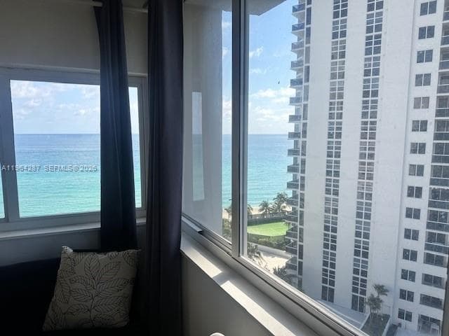 Aventura Beach Club · #1044 in Sunny Isles Beach - Photo 4