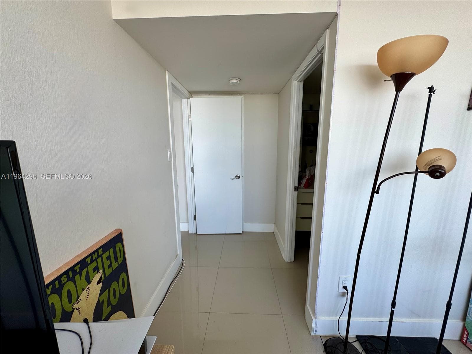 DEL PRADO MARINA · #1802 in Aventura - Photo 6