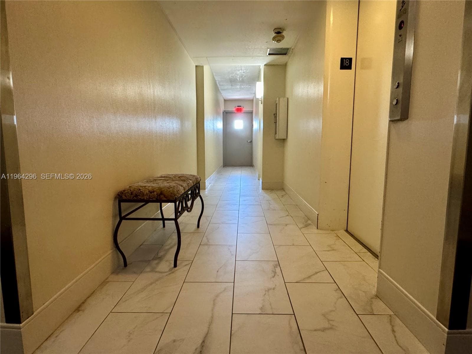 DEL PRADO MARINA · #1802 in Aventura - Photo 16