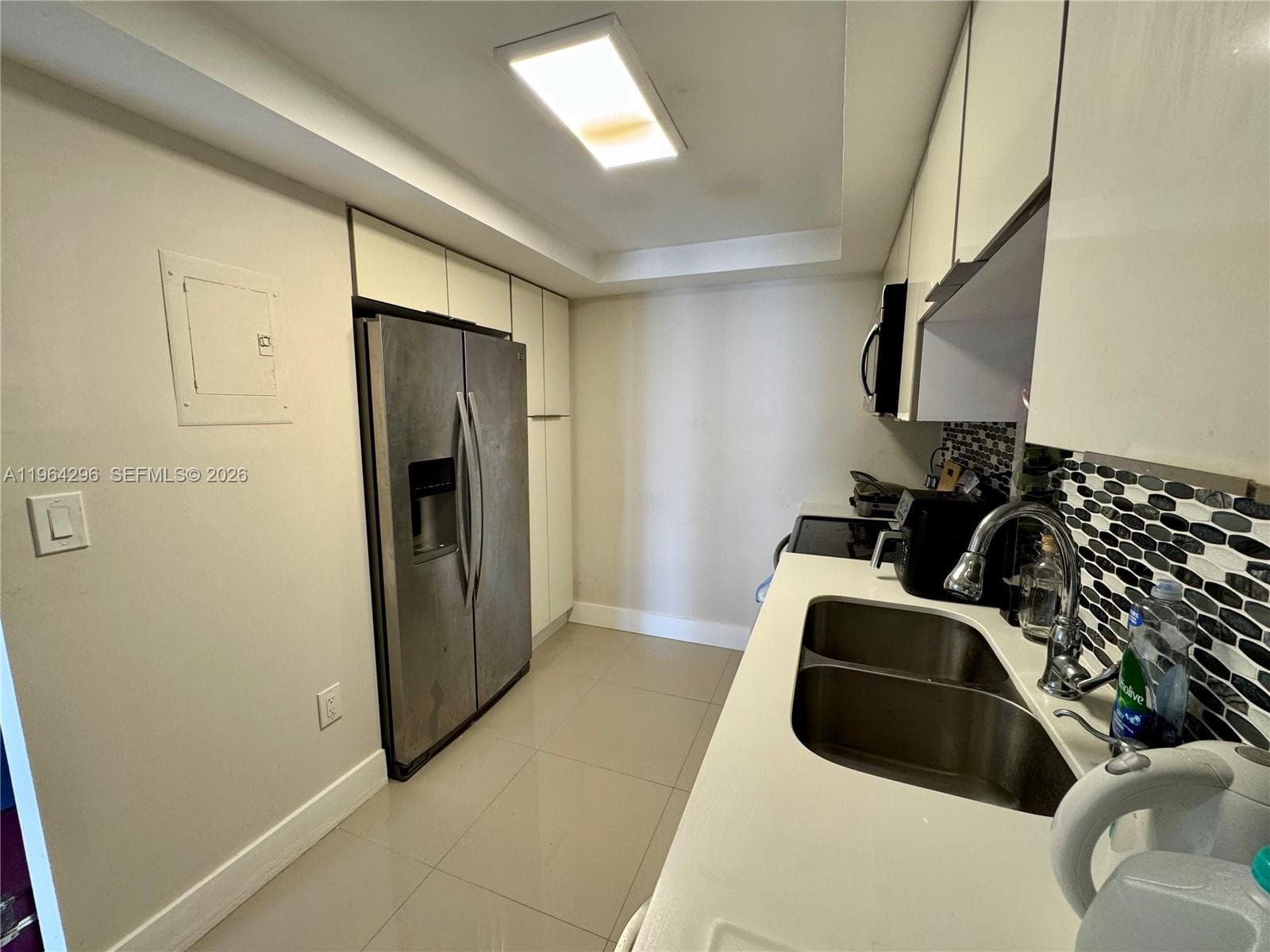 DEL PRADO MARINA · #1802 in Aventura - Photo 3