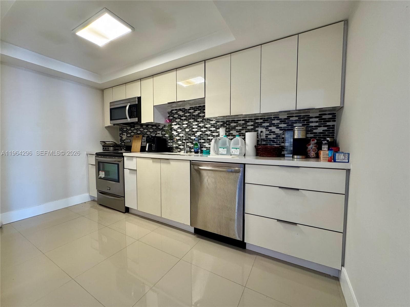 DEL PRADO MARINA · #1802 in Aventura - Photo 1