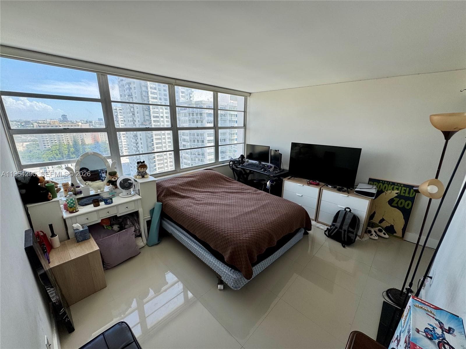 DEL PRADO MARINA · #1802 in Aventura - Photo 5