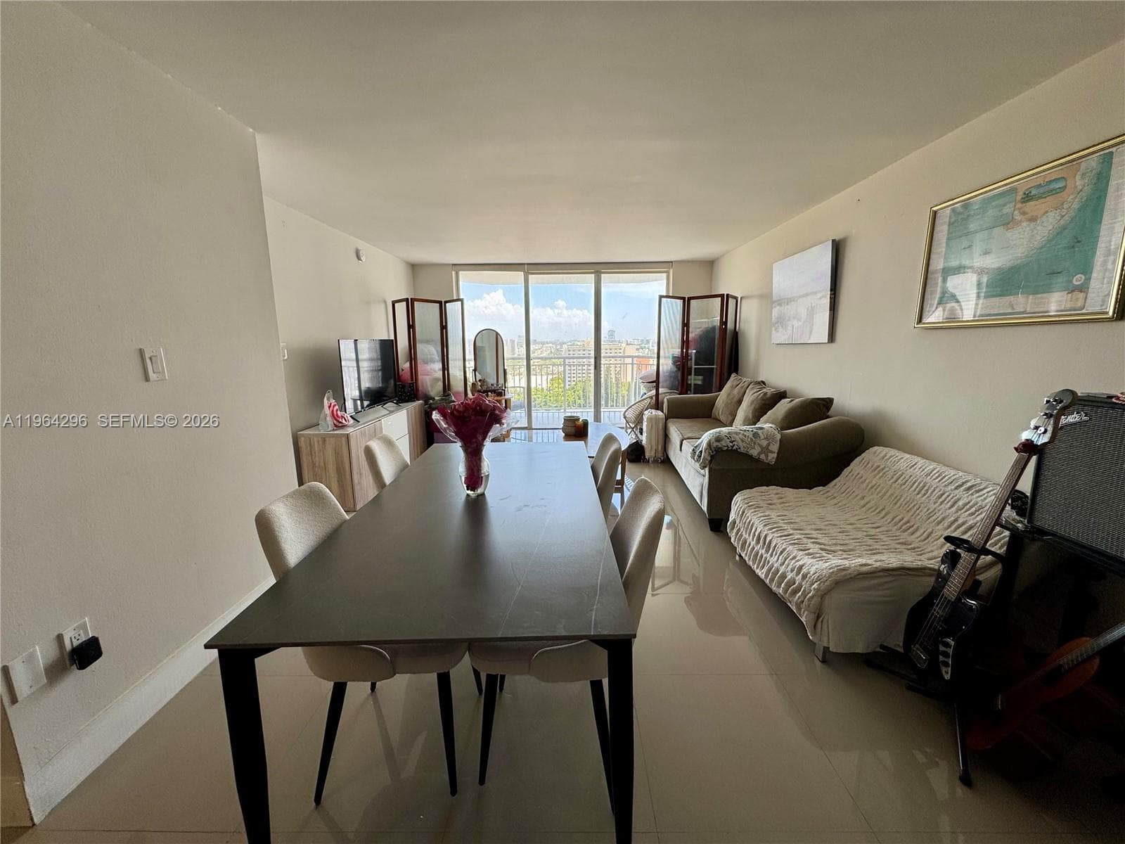 DEL PRADO MARINA · #1802 in Aventura - Photo 9
