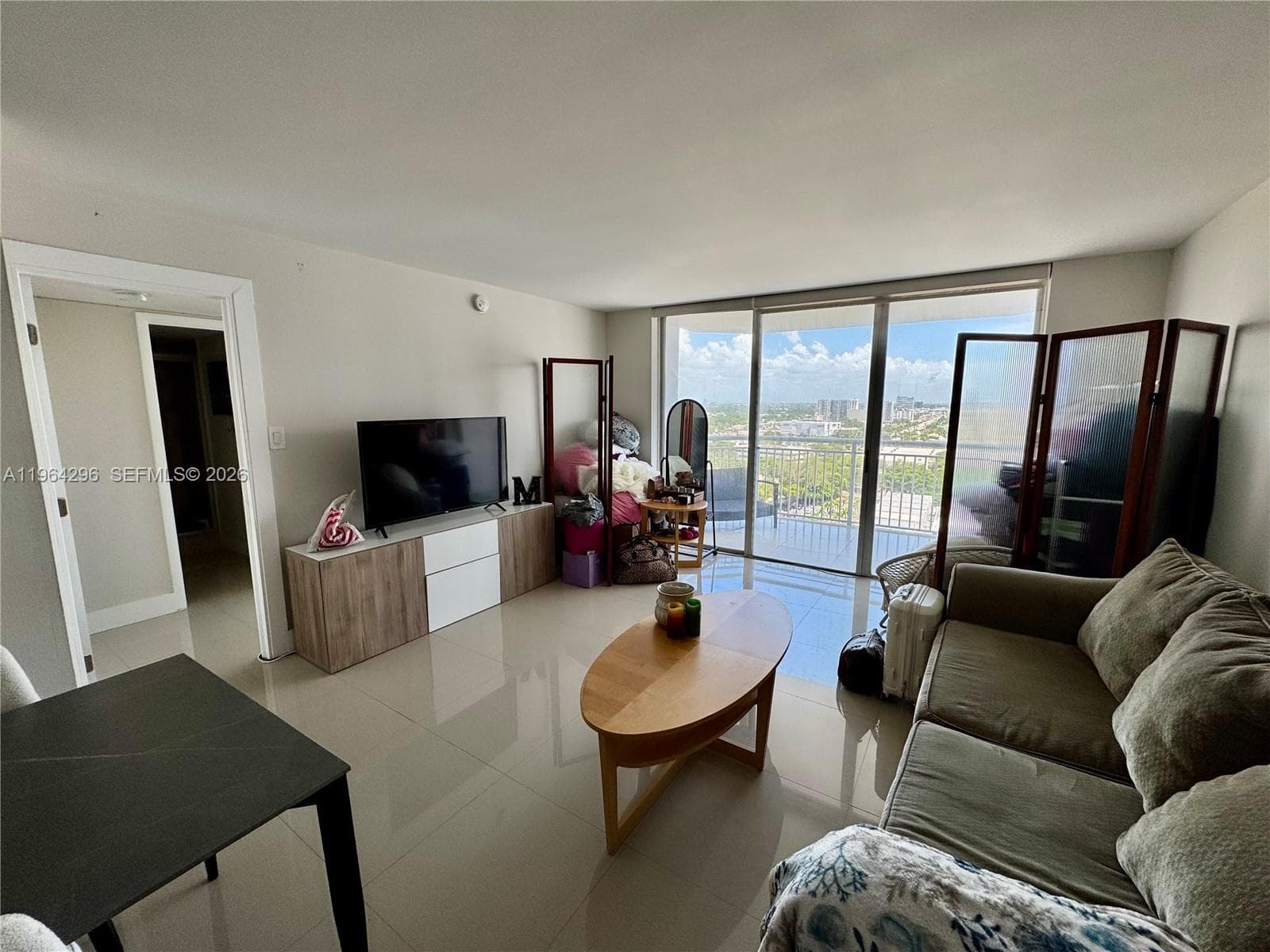DEL PRADO MARINA · #1802 in Aventura - Photo 10