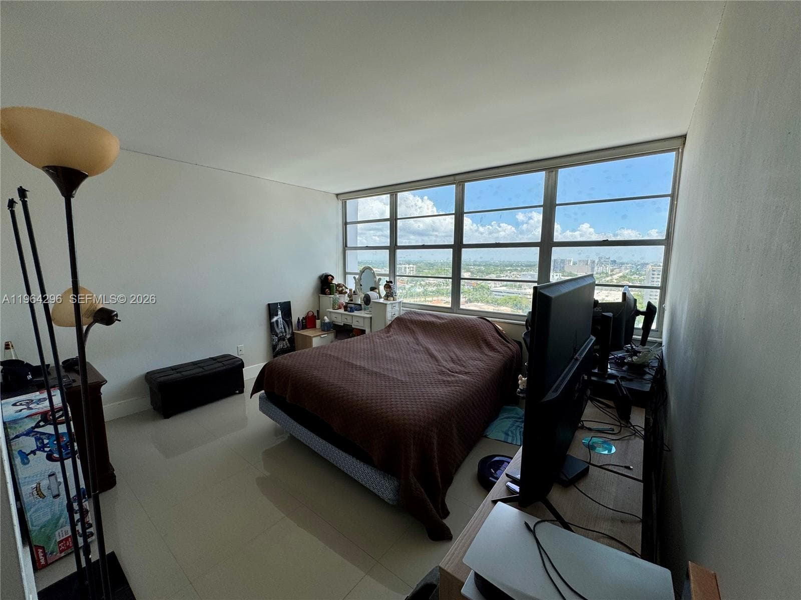 DEL PRADO MARINA · #1802 in Aventura - Photo 4