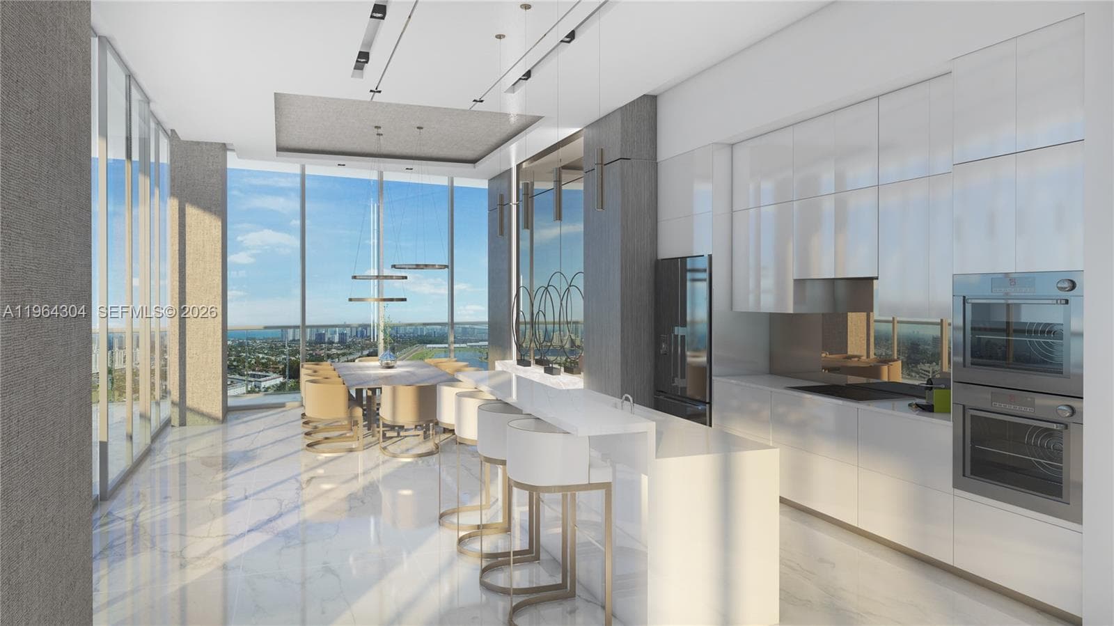 Hallandale Oasis · #2503 in Hallandale Beach - Photo 2