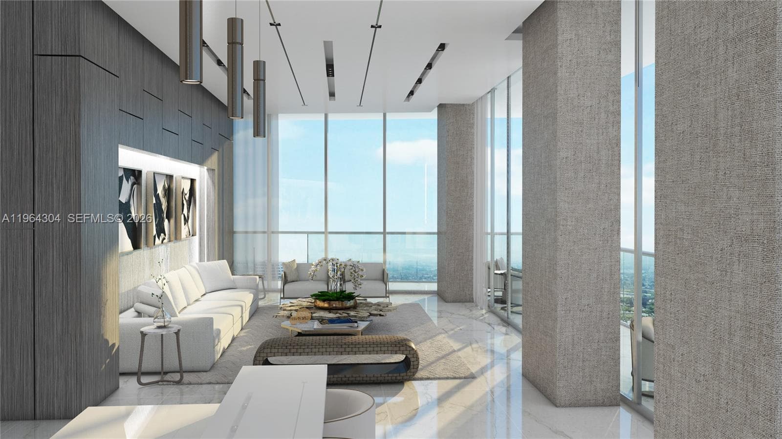 Hallandale Oasis · #2503 in Hallandale Beach - Photo 3