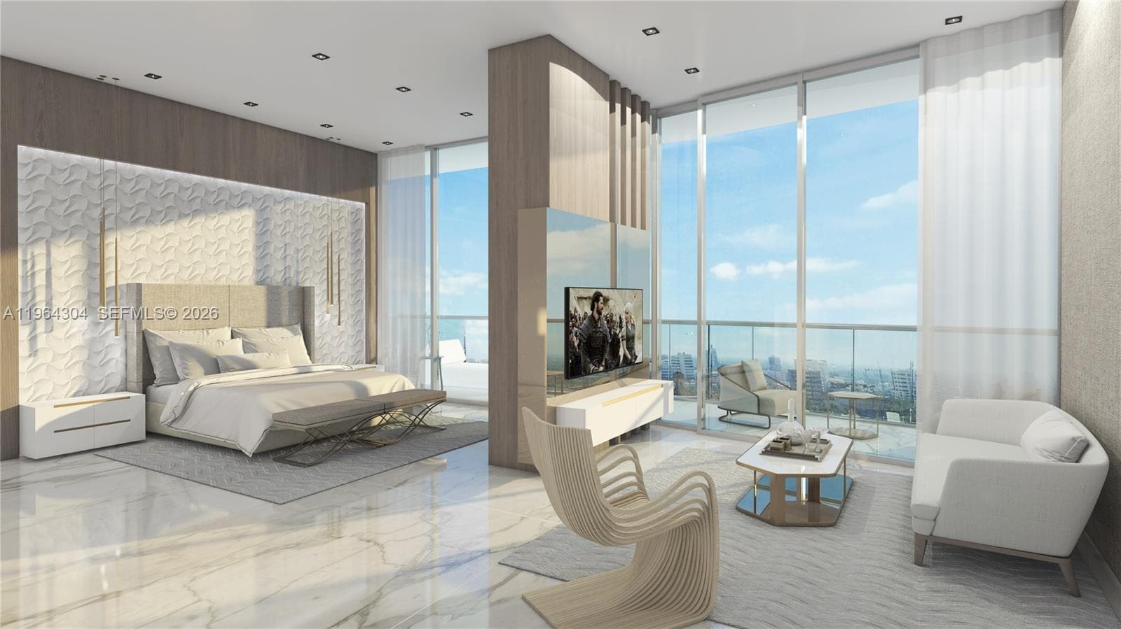 Hallandale Oasis · #2503 in Hallandale Beach - Photo 5