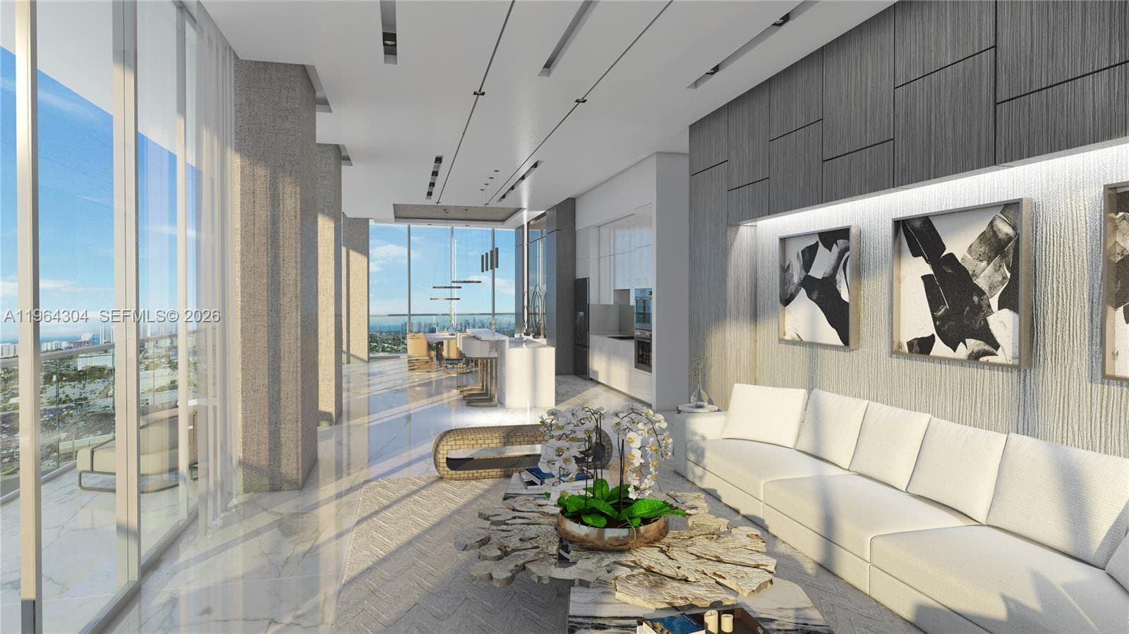 Hallandale Oasis · #2503 in Hallandale Beach - Photo 4