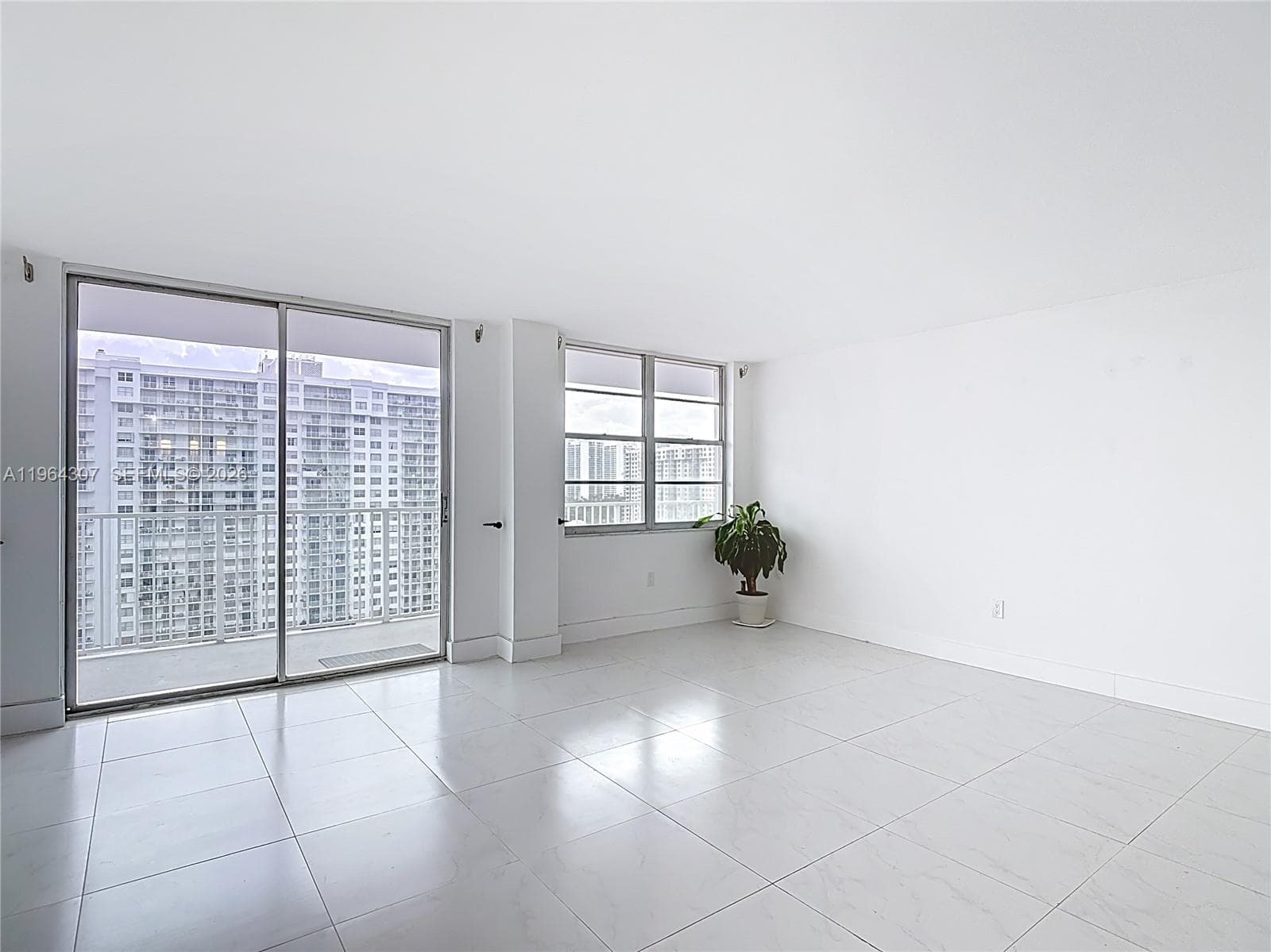 ADMIRALS PORT · #1504W in Aventura - Photo 27