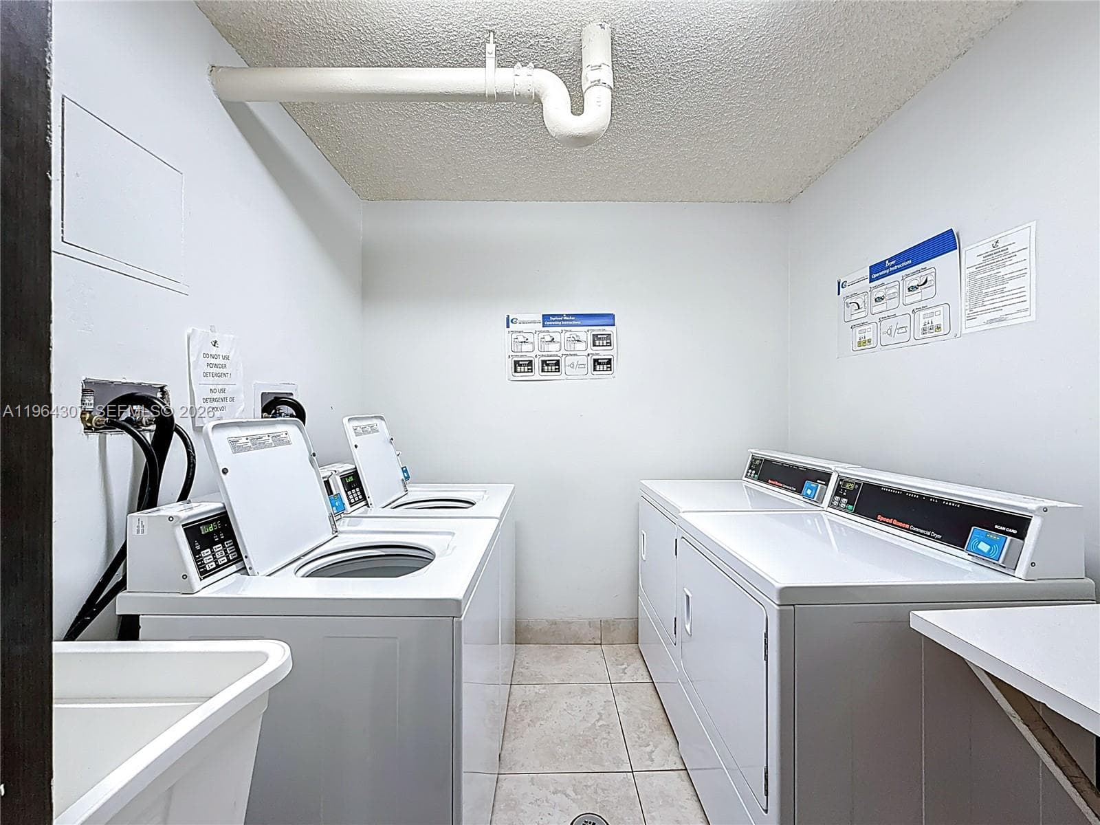 ADMIRALS PORT · #1504W in Aventura - Photo 43