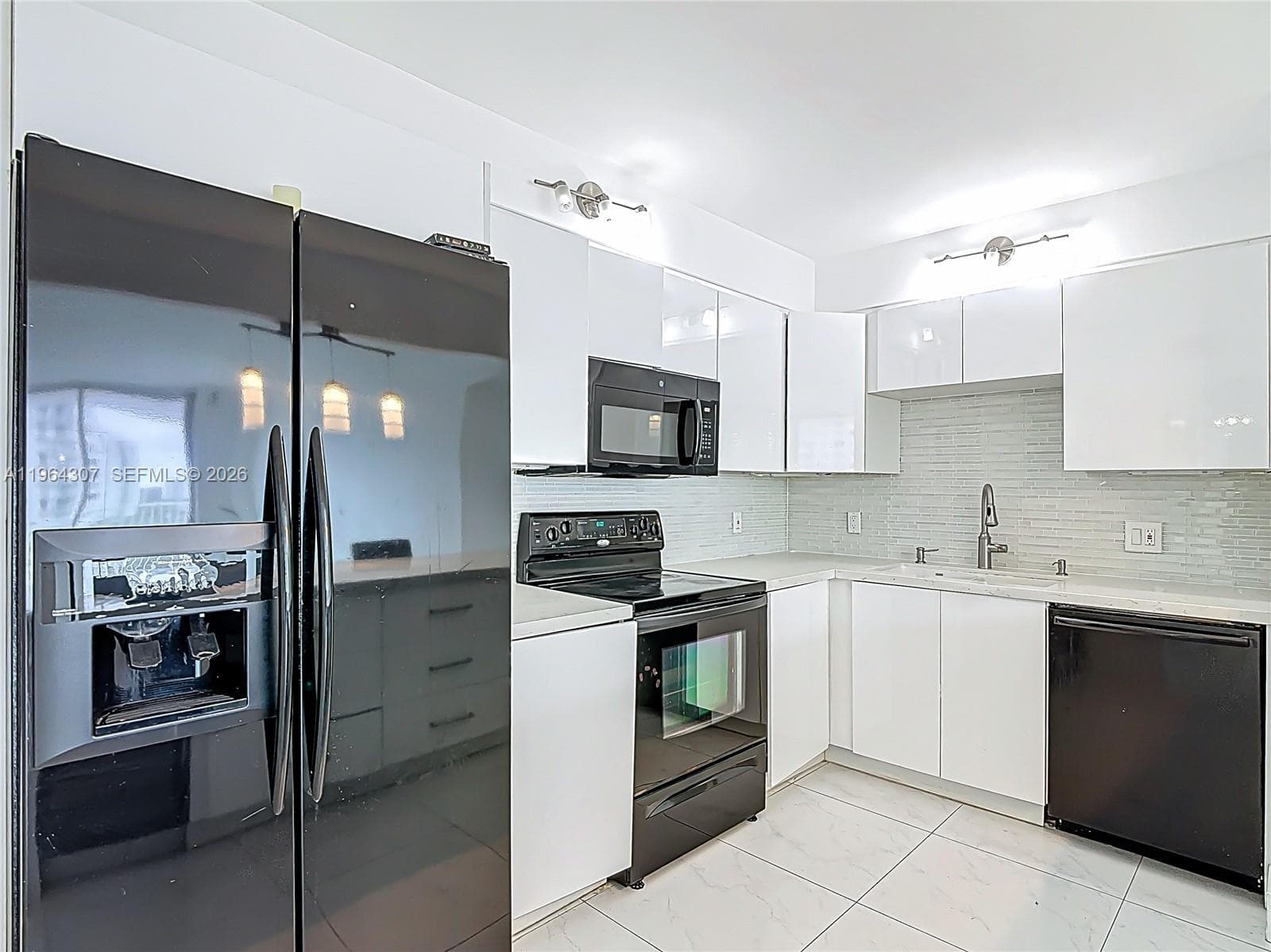 ADMIRALS PORT · #1504W in Aventura - Photo 20