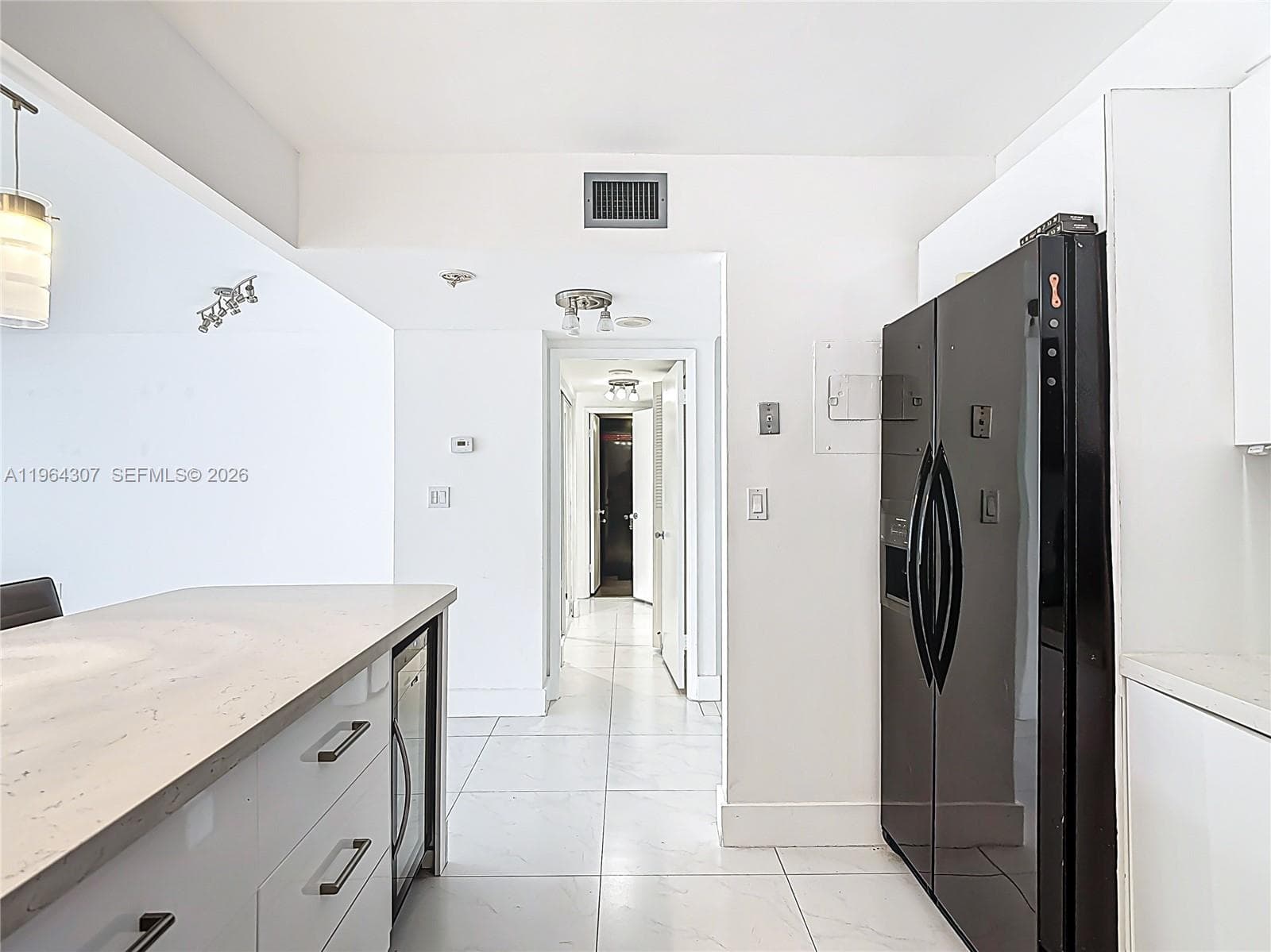ADMIRALS PORT · #1504W in Aventura - Photo 24