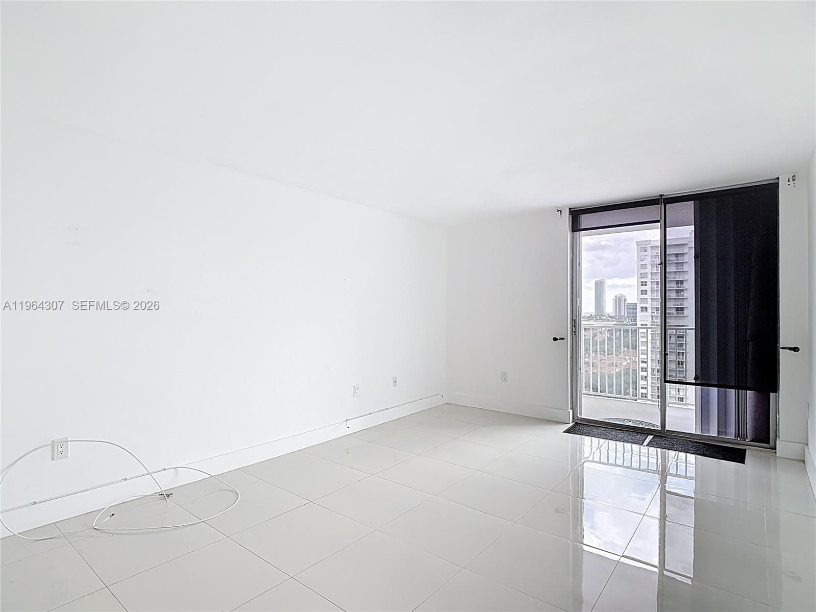 ADMIRALS PORT · #1504W in Aventura - Photo 30