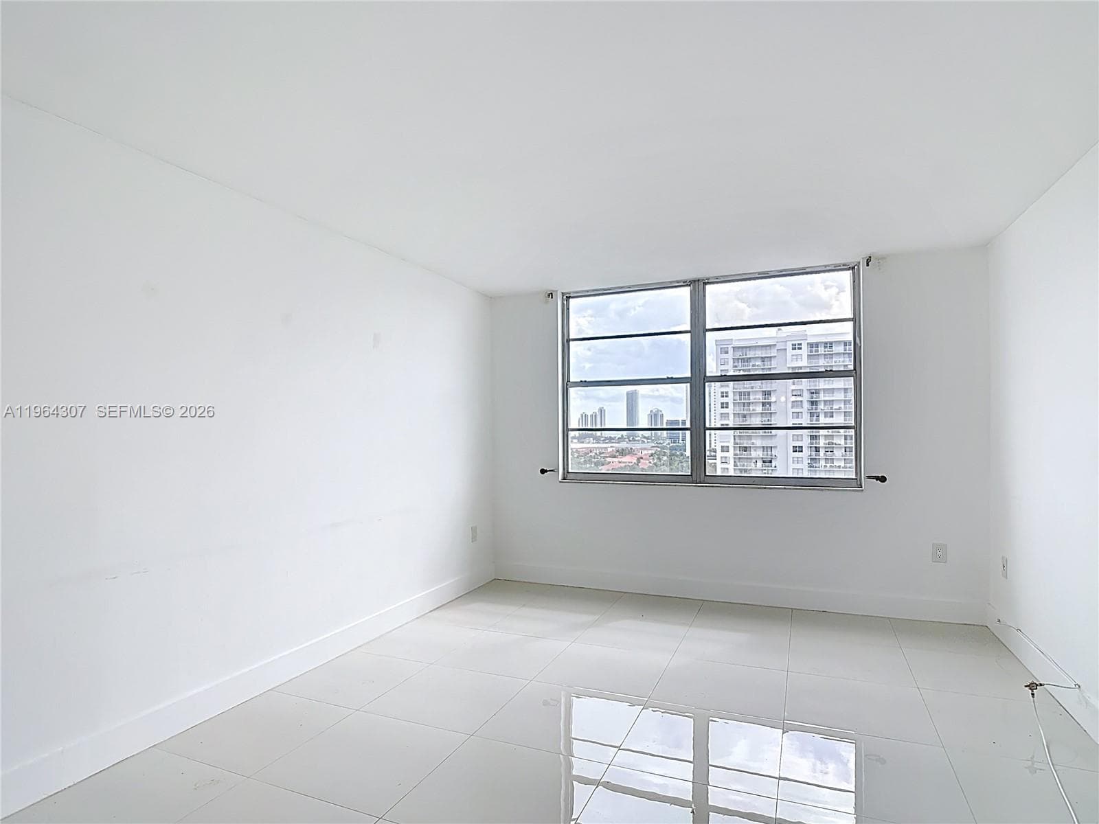 ADMIRALS PORT · #1504W in Aventura - Photo 38