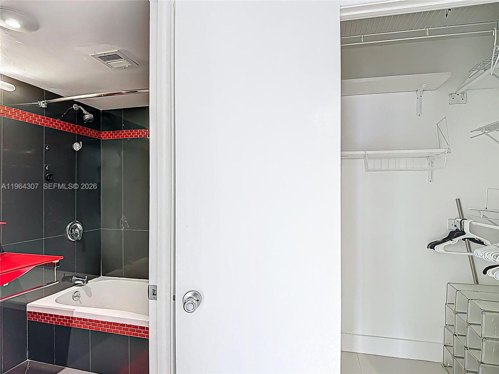 ADMIRALS PORT · #1504W in Aventura - Photo 33