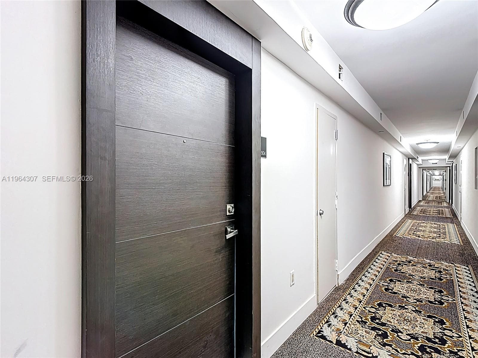 ADMIRALS PORT · #1504W in Aventura - Photo 18