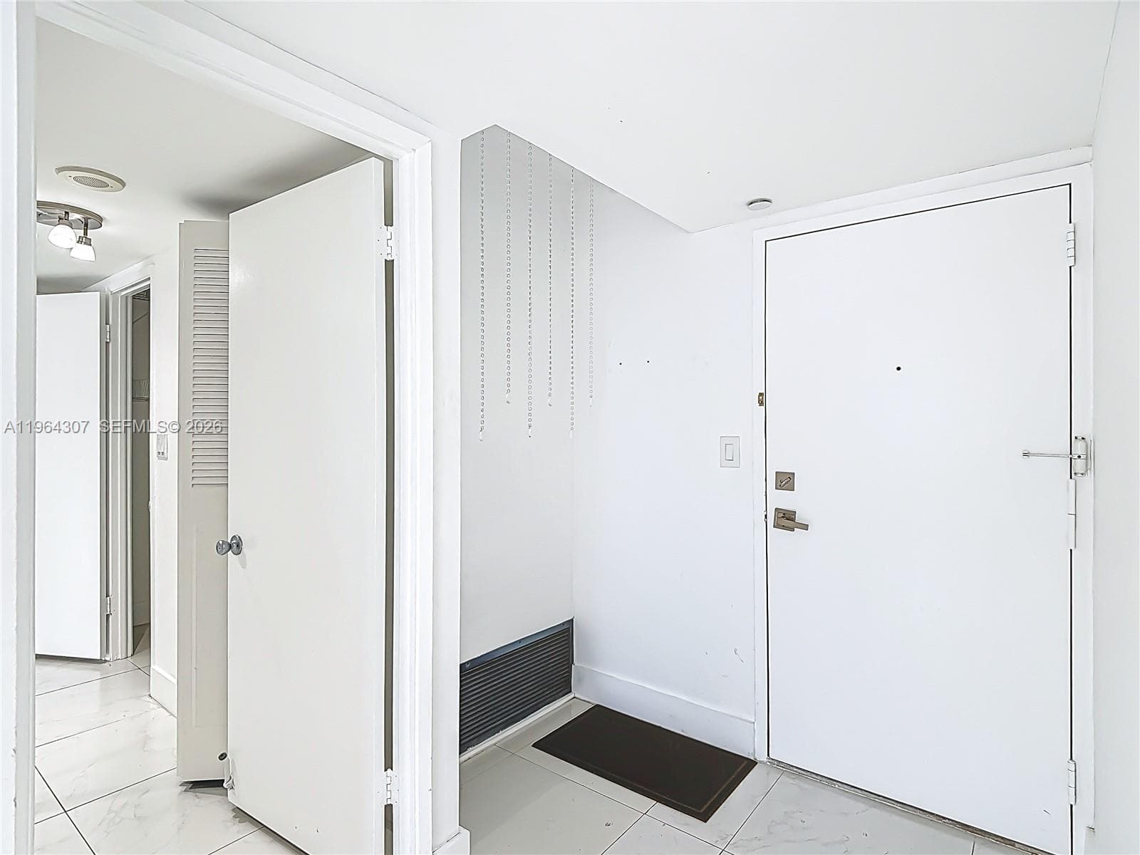 ADMIRALS PORT · #1504W in Aventura - Photo 19